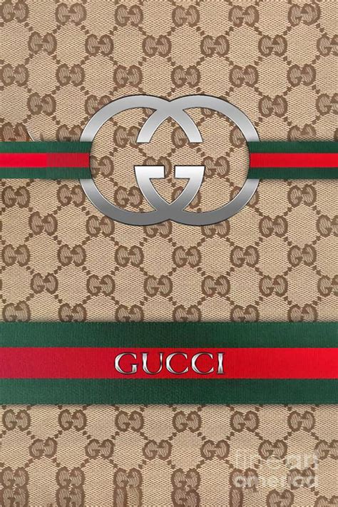 gucci print custon|gucci printable logo images.